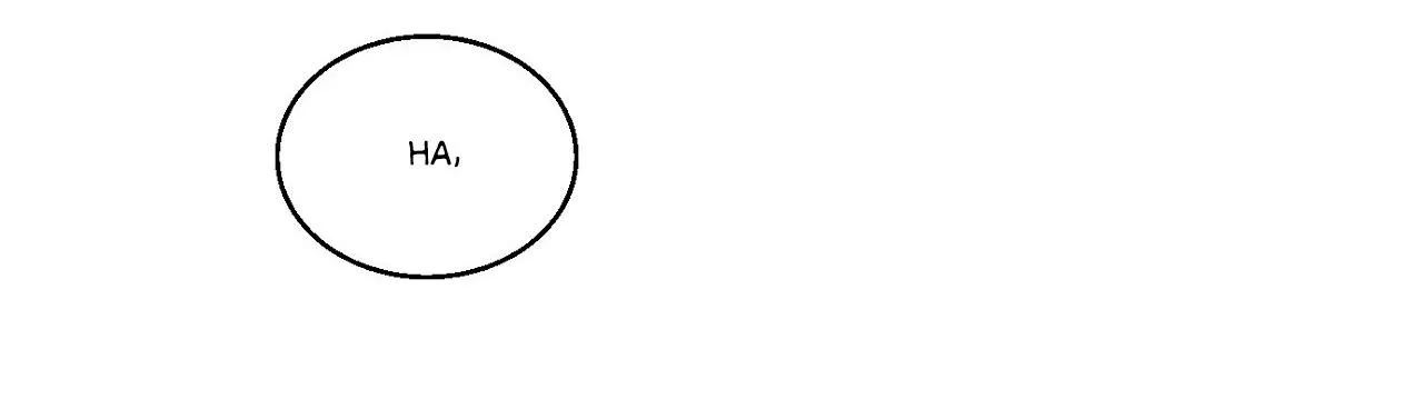 |DROP| Nuốt Gọn Trời Đêm Chapter 1 Trang 49