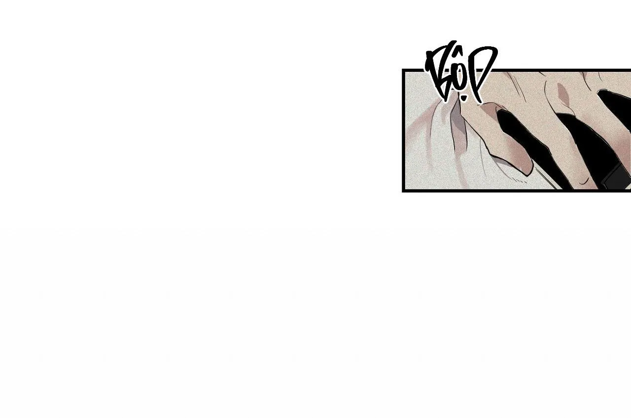 |DROP| Nuốt Gọn Trời Đêm Chapter 1 Trang 51