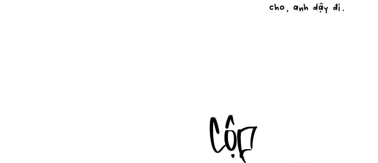 |DROP| Nuốt Gọn Trời Đêm Chapter 1 Trang 53