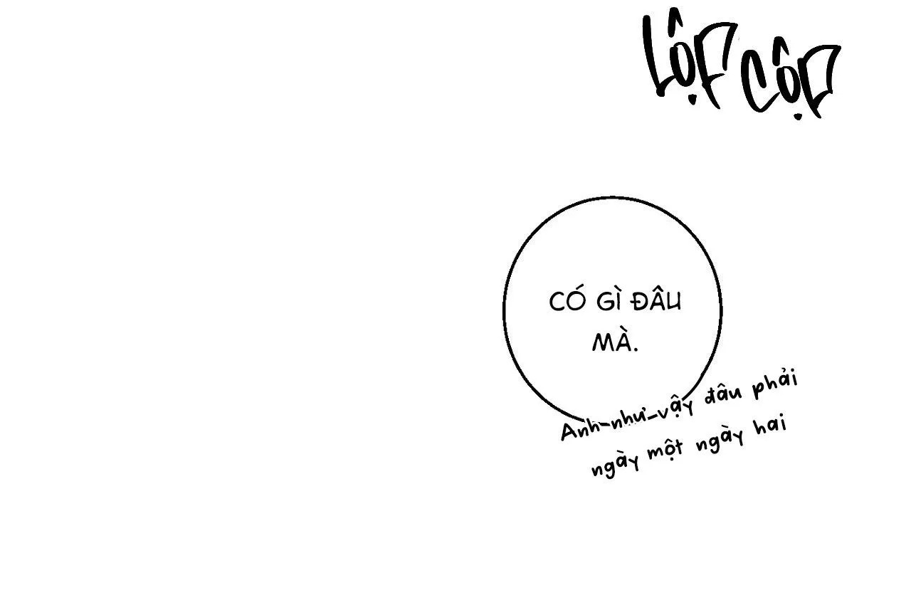 |DROP| Nuốt Gọn Trời Đêm Chapter 1 Trang 55