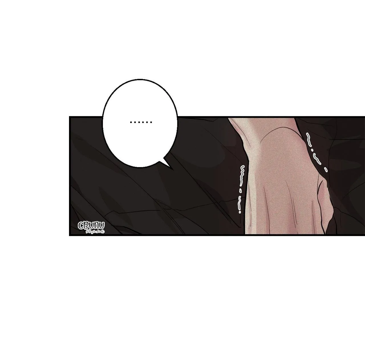 |DROP| Nuốt Gọn Trời Đêm Chapter 1 Trang 59