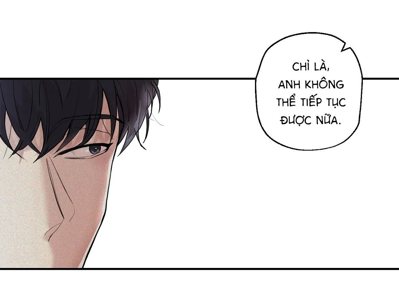 |DROP| Nuốt Gọn Trời Đêm Chapter 1 Trang 61