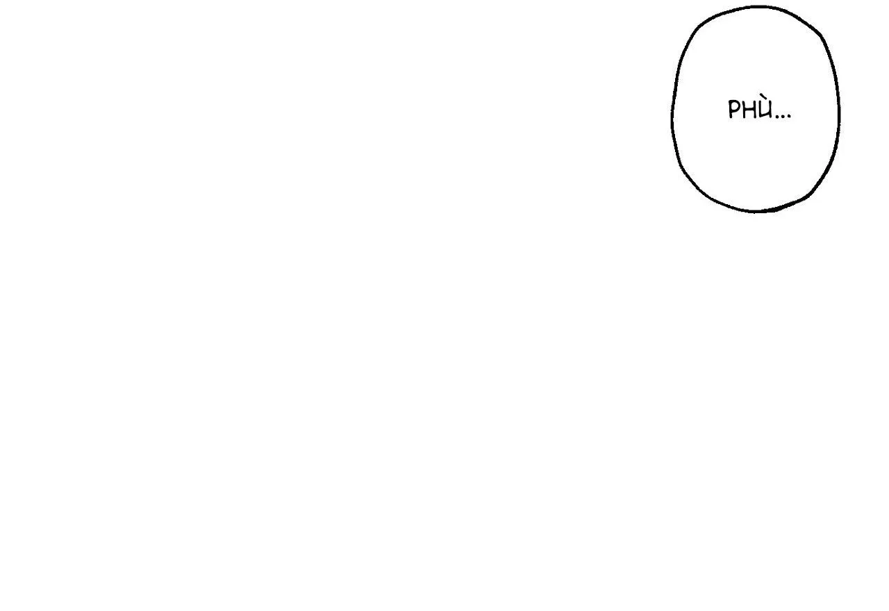 |DROP| Nuốt Gọn Trời Đêm Chapter 1 Trang 64