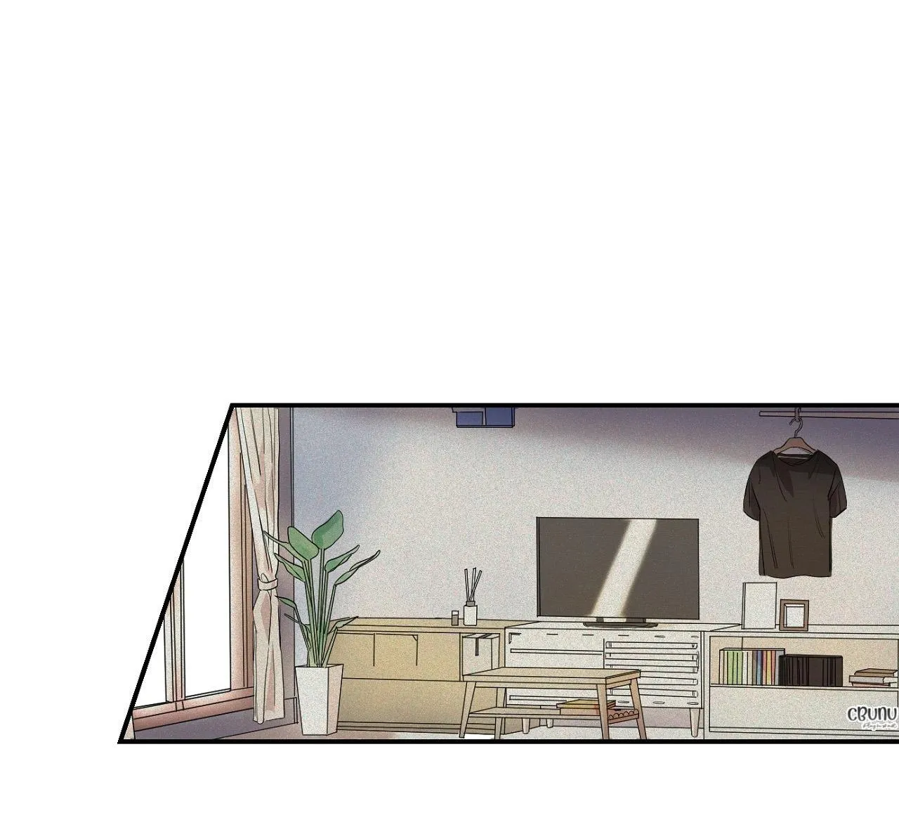 |DROP| Nuốt Gọn Trời Đêm Chapter 1 Trang 65