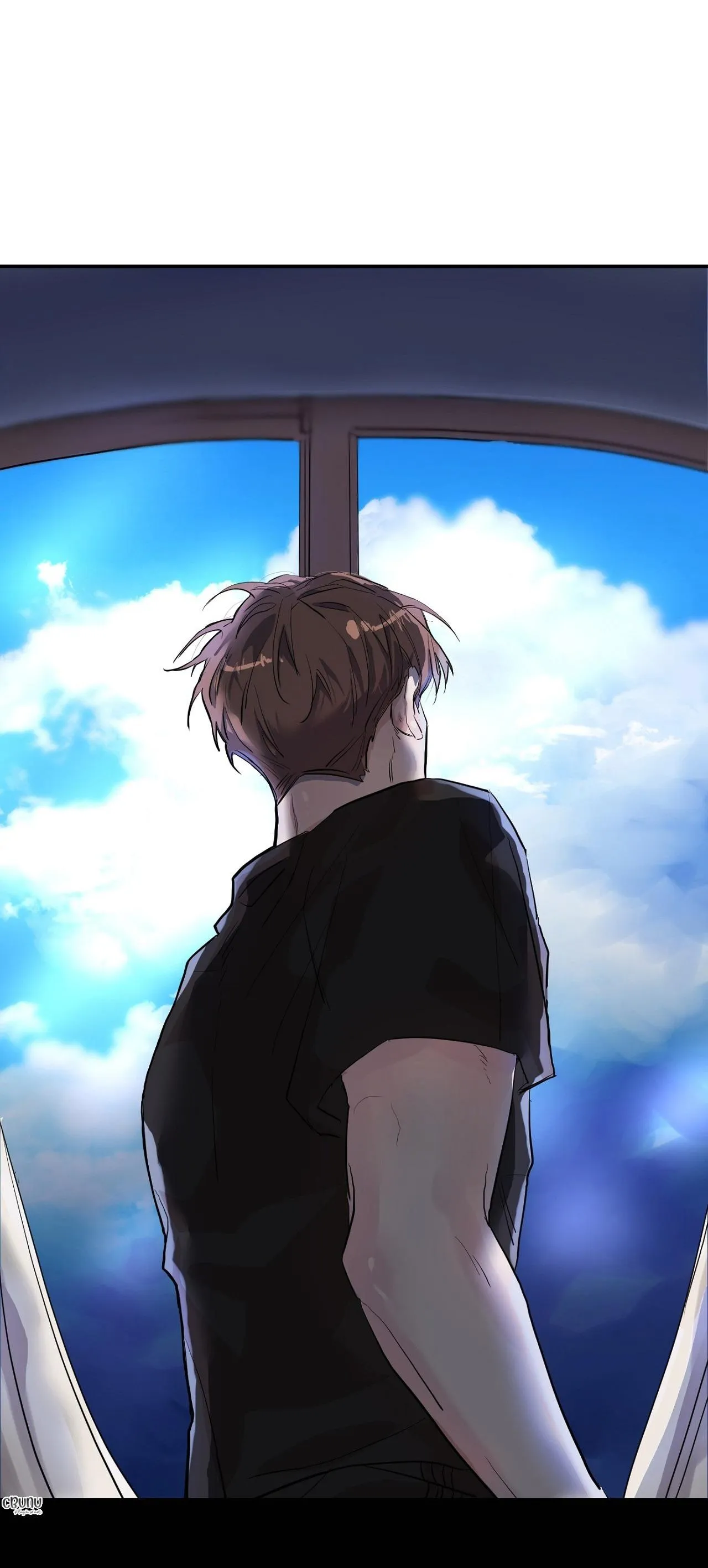 |DROP| Nuốt Gọn Trời Đêm Chapter 1 Trang 68