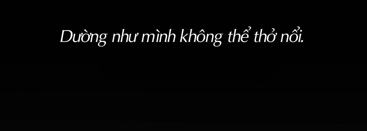 |DROP| Nuốt Gọn Trời Đêm Chapter 1 Trang 69