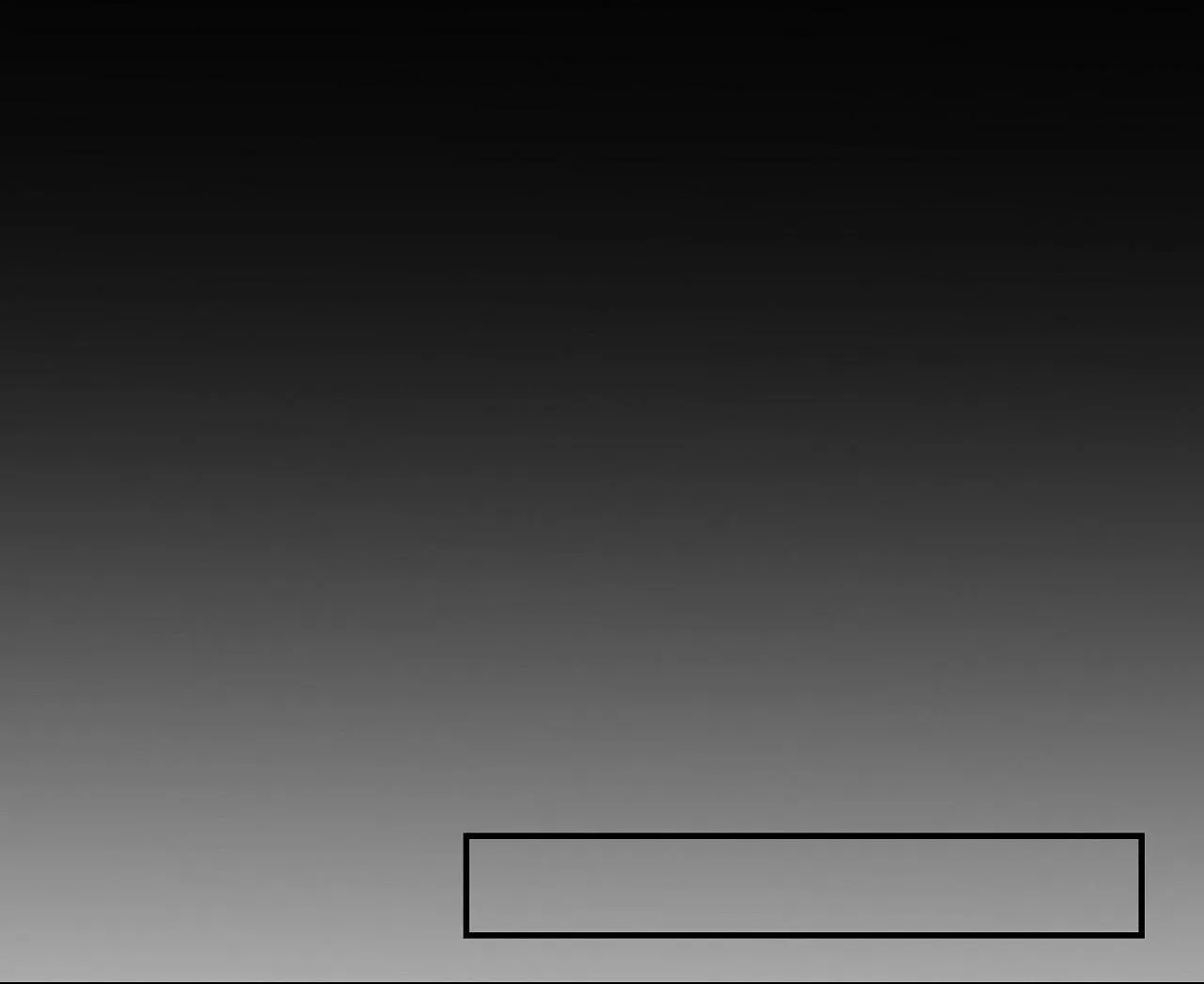 |DROP| Nuốt Gọn Trời Đêm Chapter 1 Trang 70