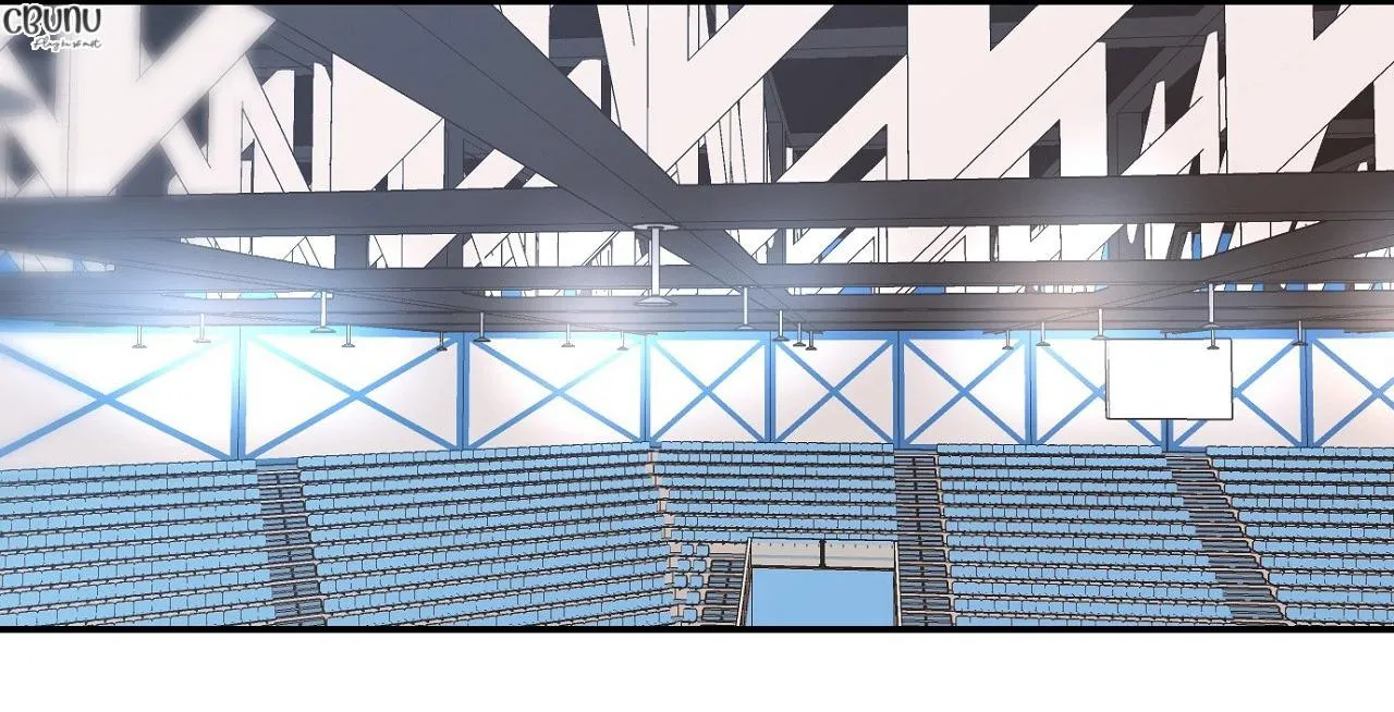 |DROP| Nuốt Gọn Trời Đêm Chapter 1 Trang 71