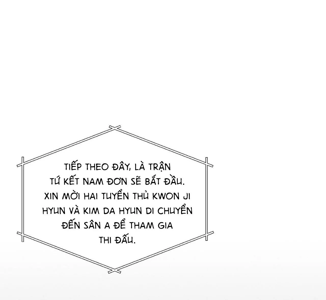 |DROP| Nuốt Gọn Trời Đêm Chapter 1 Trang 77