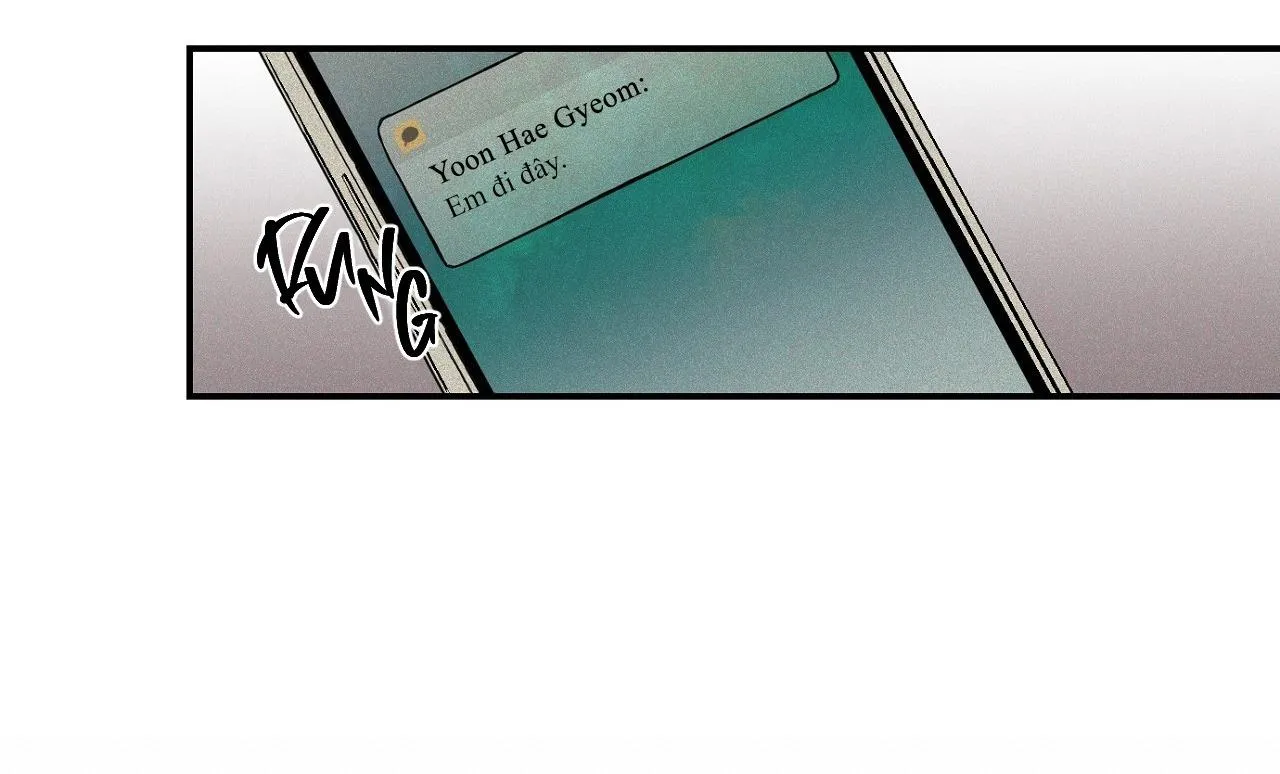 |DROP| Nuốt Gọn Trời Đêm Chapter 1 Trang 79