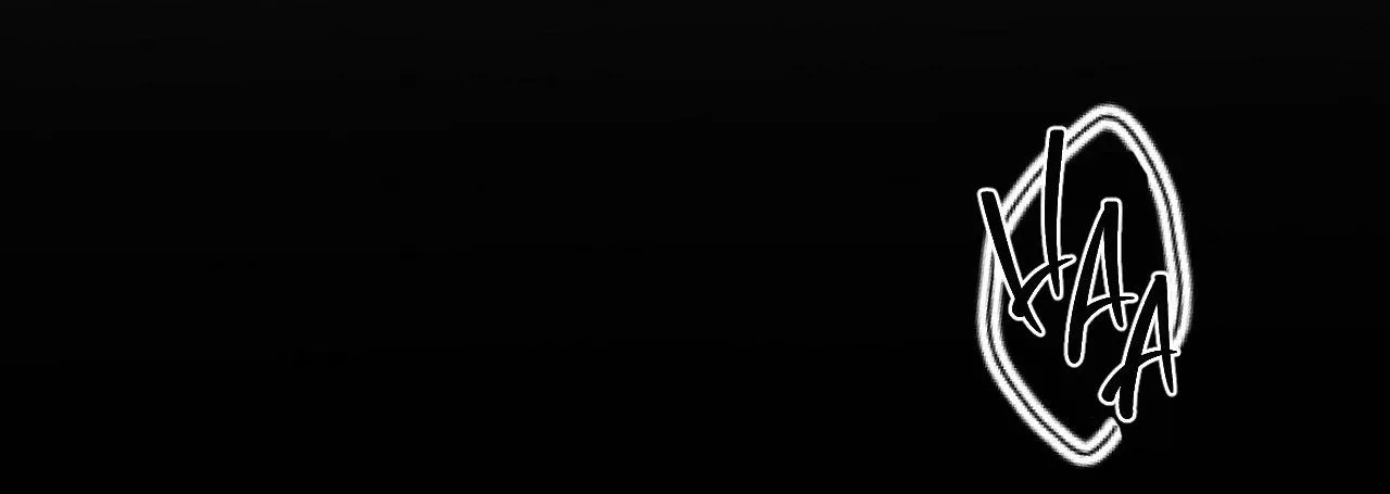 |DROP| Nuốt Gọn Trời Đêm Chapter 1 Trang 84