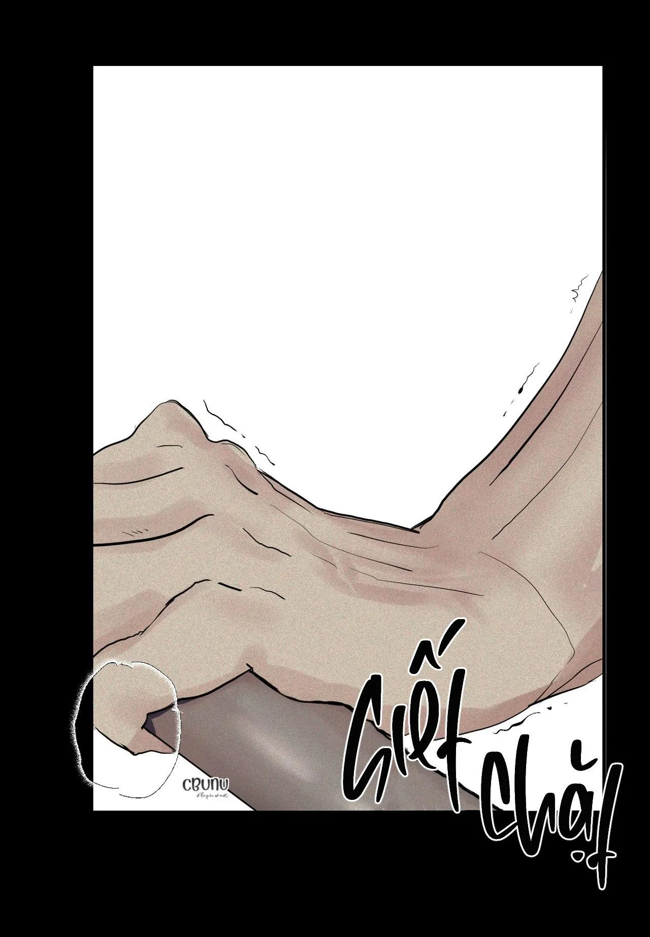 |DROP| Nuốt Gọn Trời Đêm Chapter 1 Trang 87