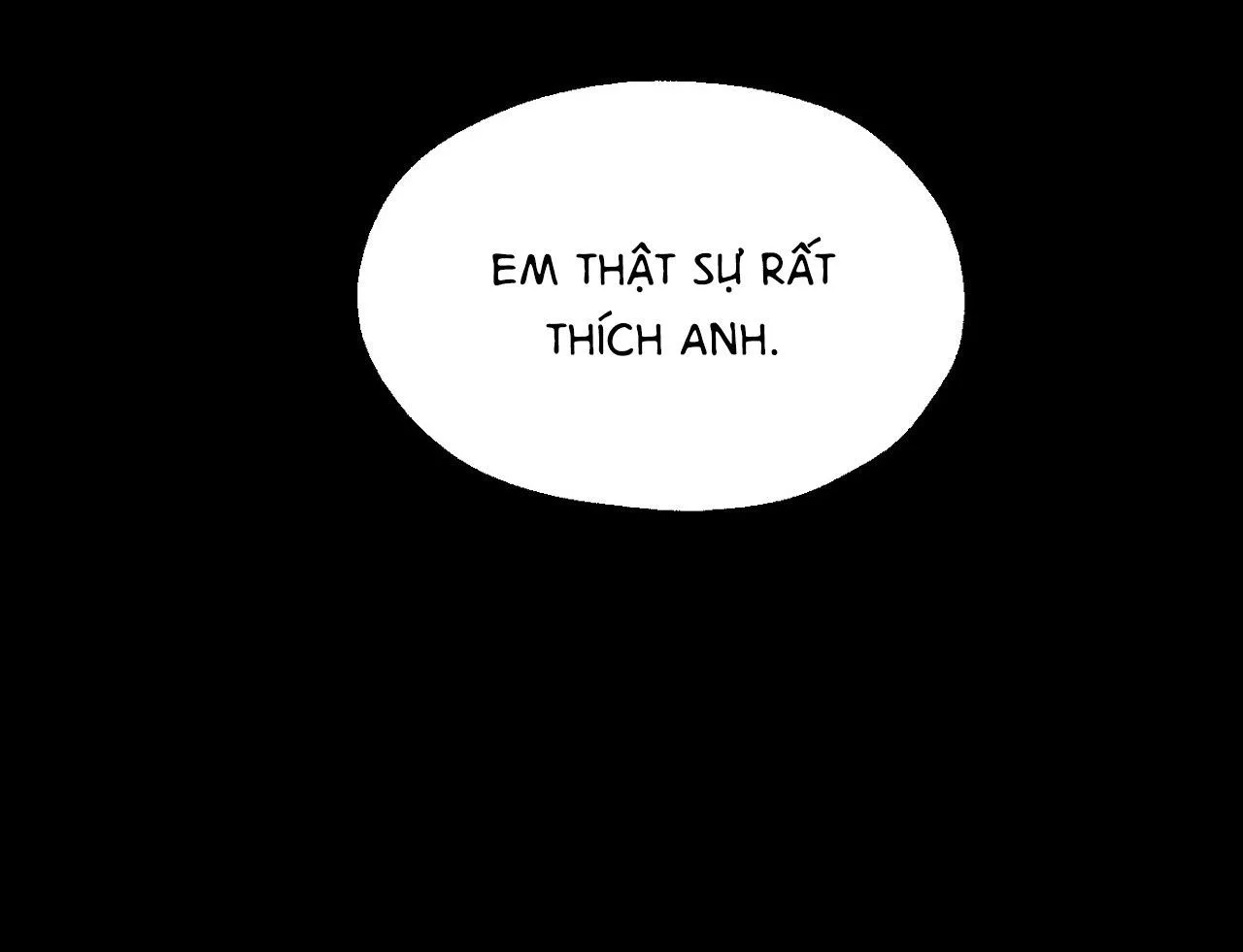 |DROP| Nuốt Gọn Trời Đêm Chapter 1 Trang 89