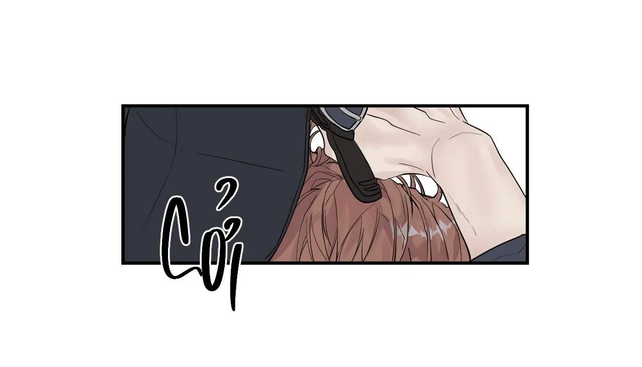 |DROP| Nuốt Gọn Trời Đêm Chapter 2 Trang 4