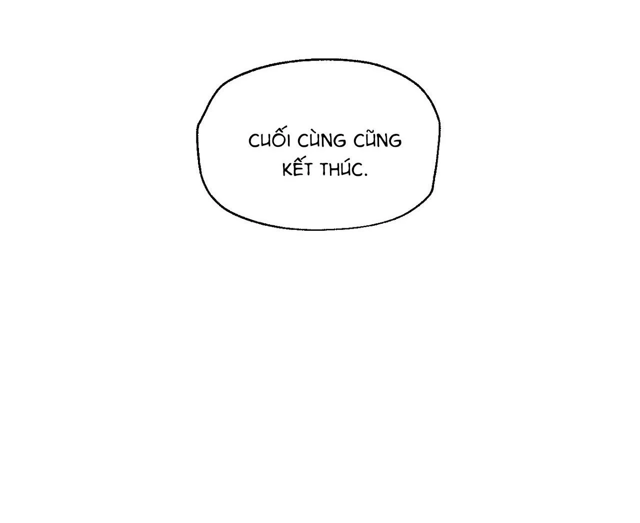 |DROP| Nuốt Gọn Trời Đêm Chapter 2 Trang 10