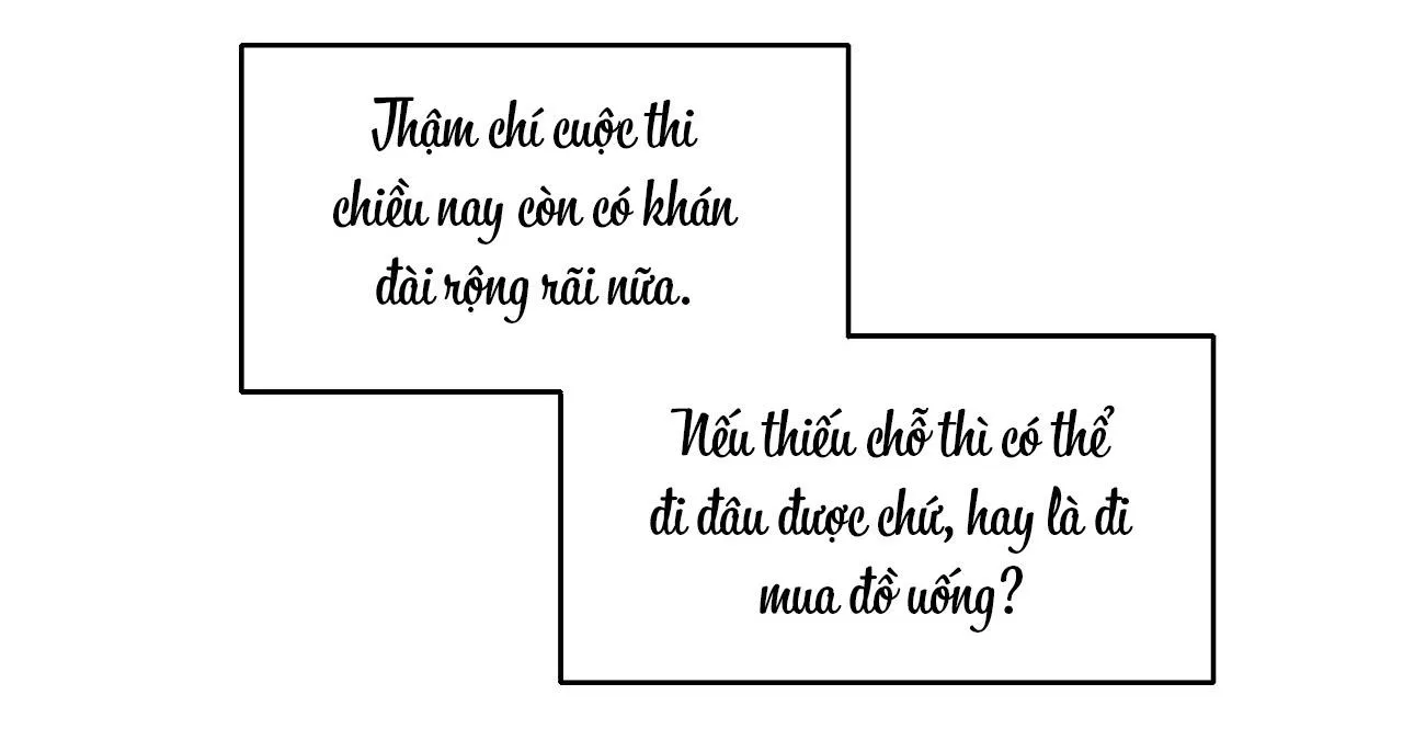 |DROP| Nuốt Gọn Trời Đêm Chapter 2 Trang 28