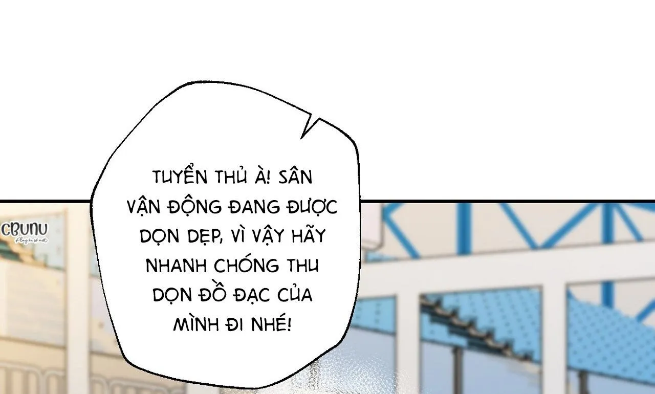 |DROP| Nuốt Gọn Trời Đêm Chapter 2 Trang 30