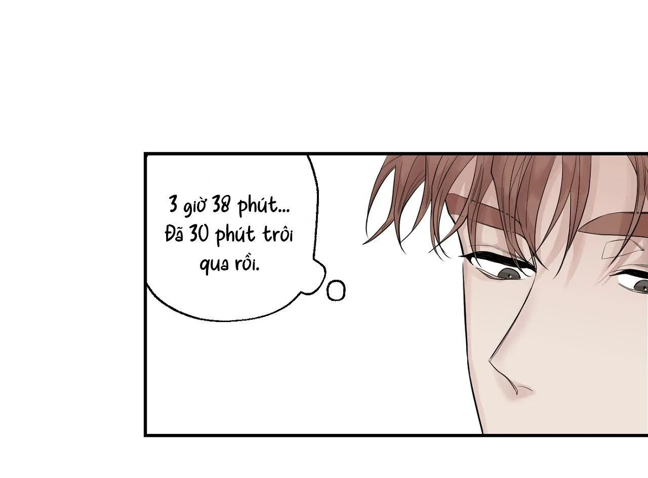 |DROP| Nuốt Gọn Trời Đêm Chapter 2 Trang 41