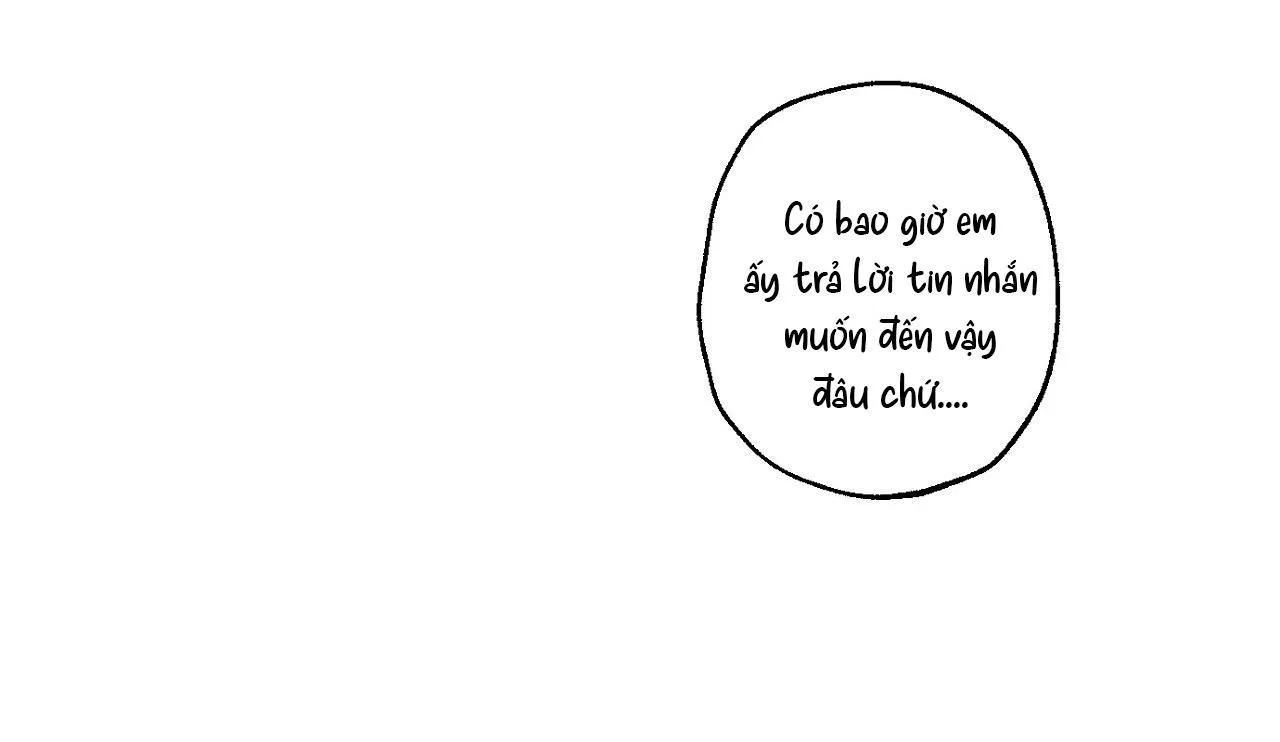 |DROP| Nuốt Gọn Trời Đêm Chapter 2 Trang 42