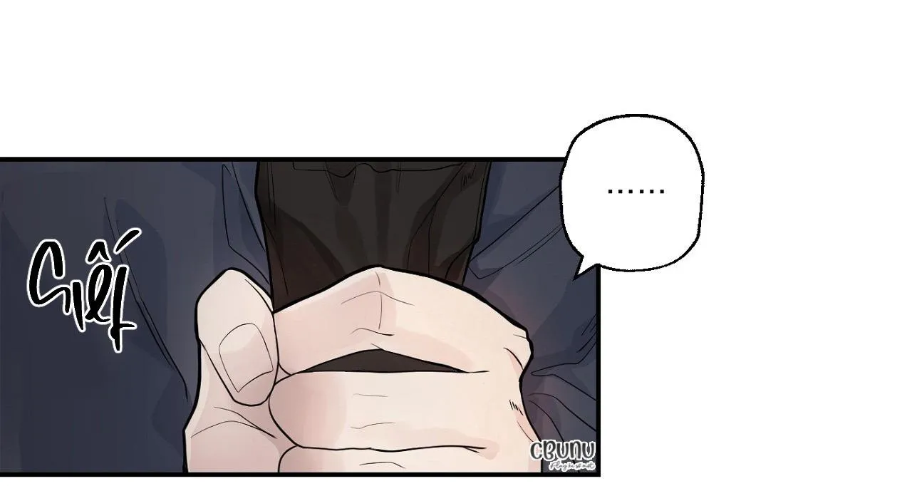 |DROP| Nuốt Gọn Trời Đêm Chapter 2 Trang 44