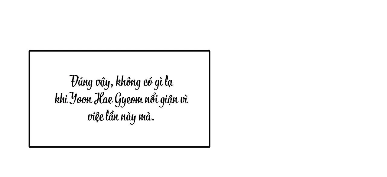 |DROP| Nuốt Gọn Trời Đêm Chapter 2 Trang 47