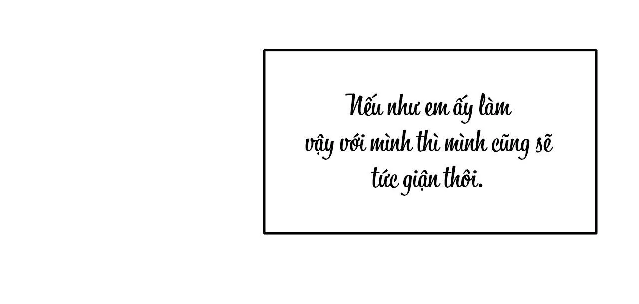 |DROP| Nuốt Gọn Trời Đêm Chapter 2 Trang 48