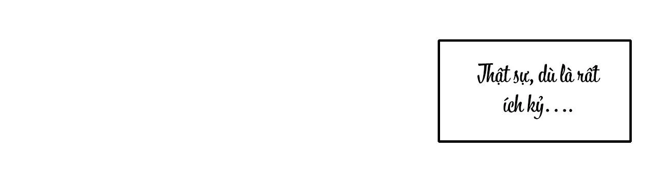 |DROP| Nuốt Gọn Trời Đêm Chapter 2 Trang 50