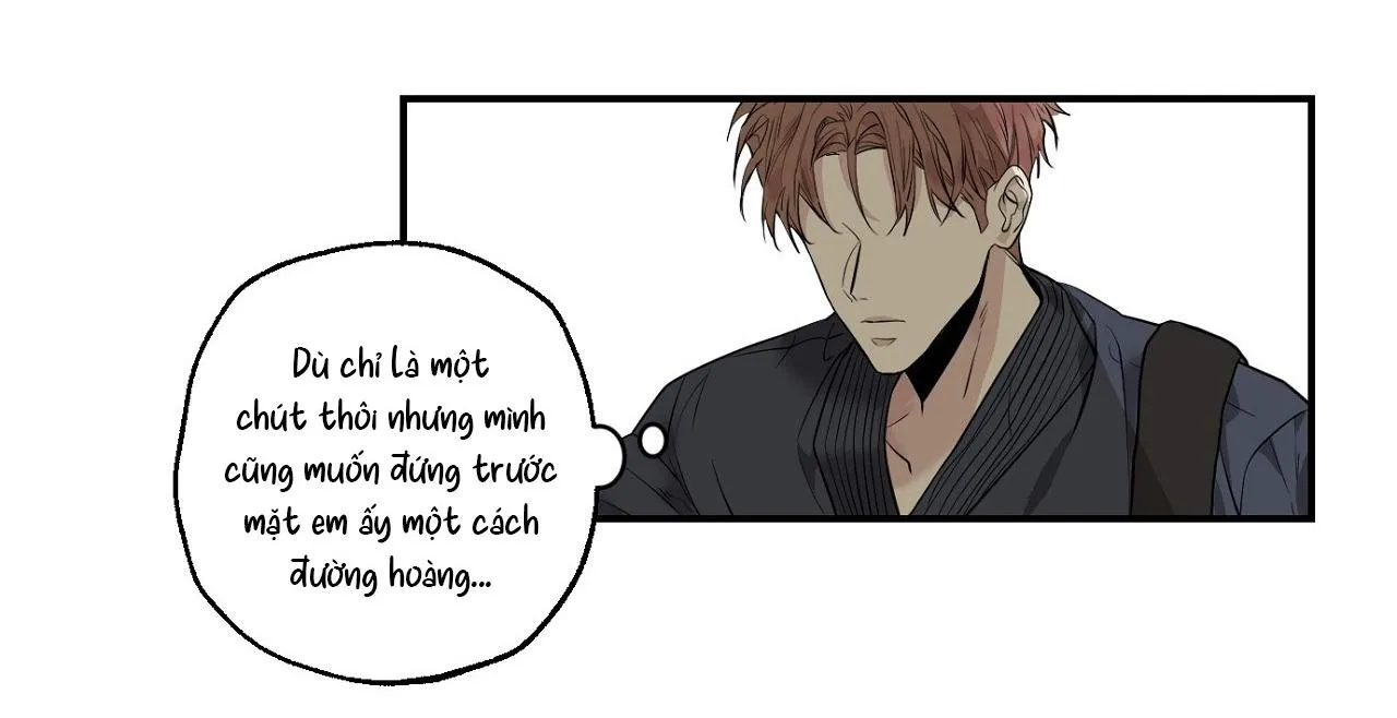 |DROP| Nuốt Gọn Trời Đêm Chapter 2 Trang 51
