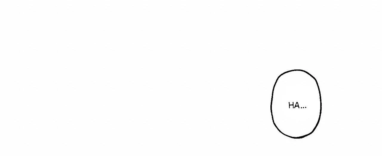 |DROP| Nuốt Gọn Trời Đêm Chapter 2 Trang 55