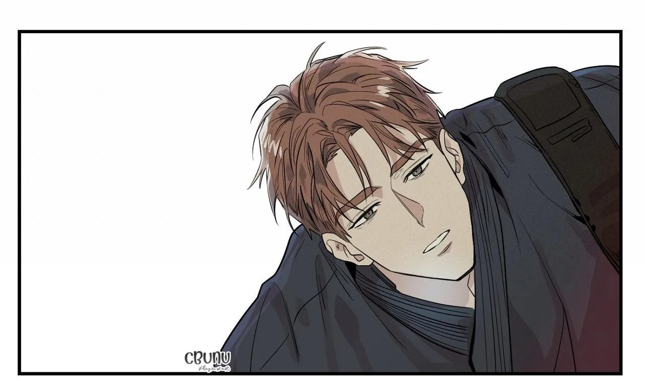 |DROP| Nuốt Gọn Trời Đêm Chapter 2 Trang 56