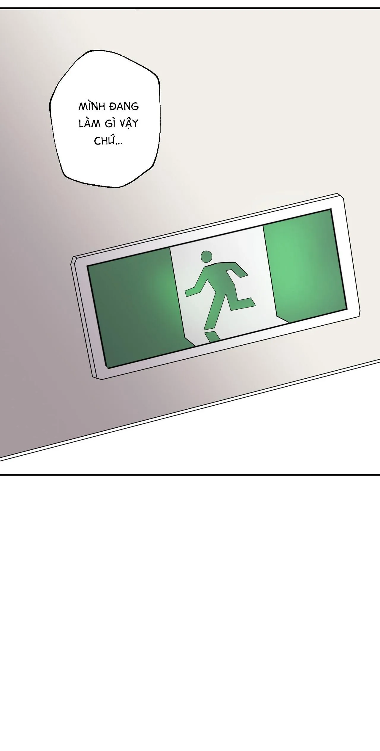 |DROP| Nuốt Gọn Trời Đêm Chapter 2 Trang 57