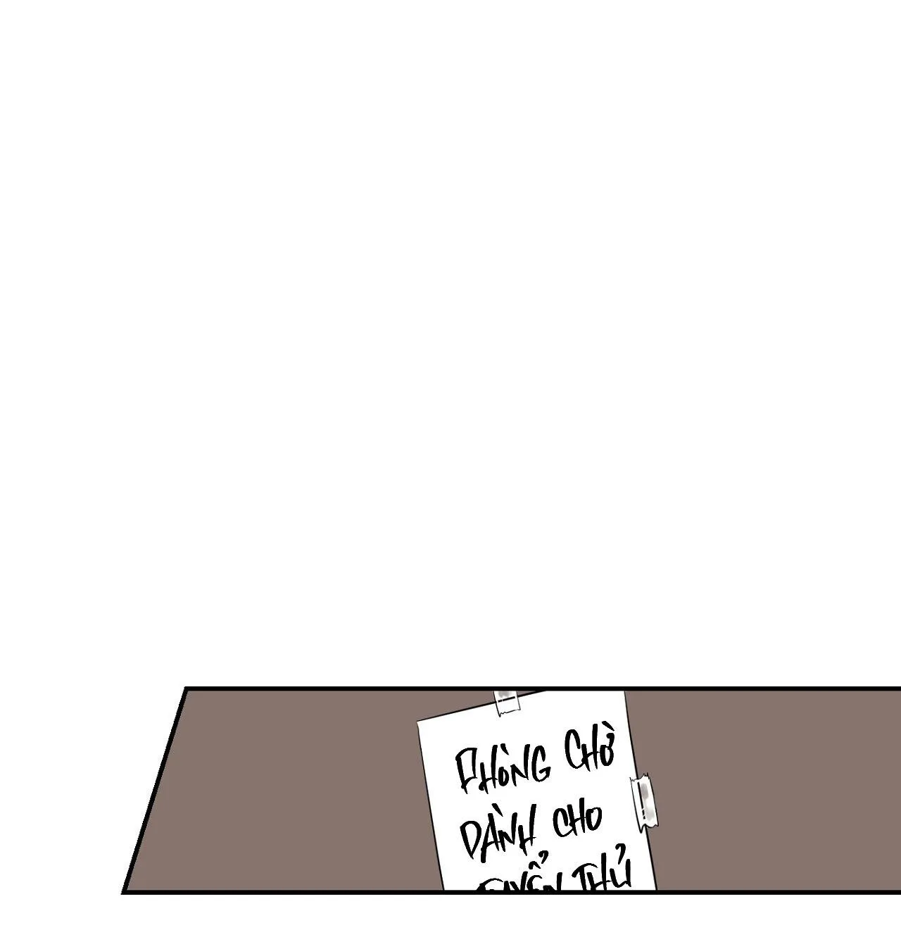 |DROP| Nuốt Gọn Trời Đêm Chapter 2 Trang 58