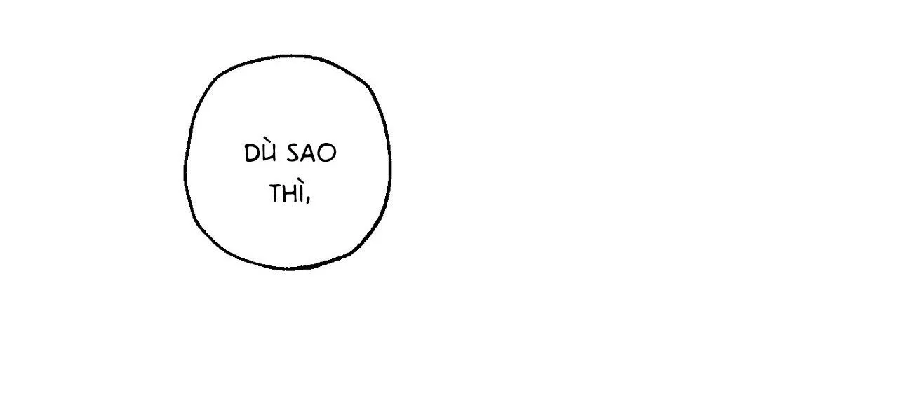 |DROP| Nuốt Gọn Trời Đêm Chapter 2 Trang 59