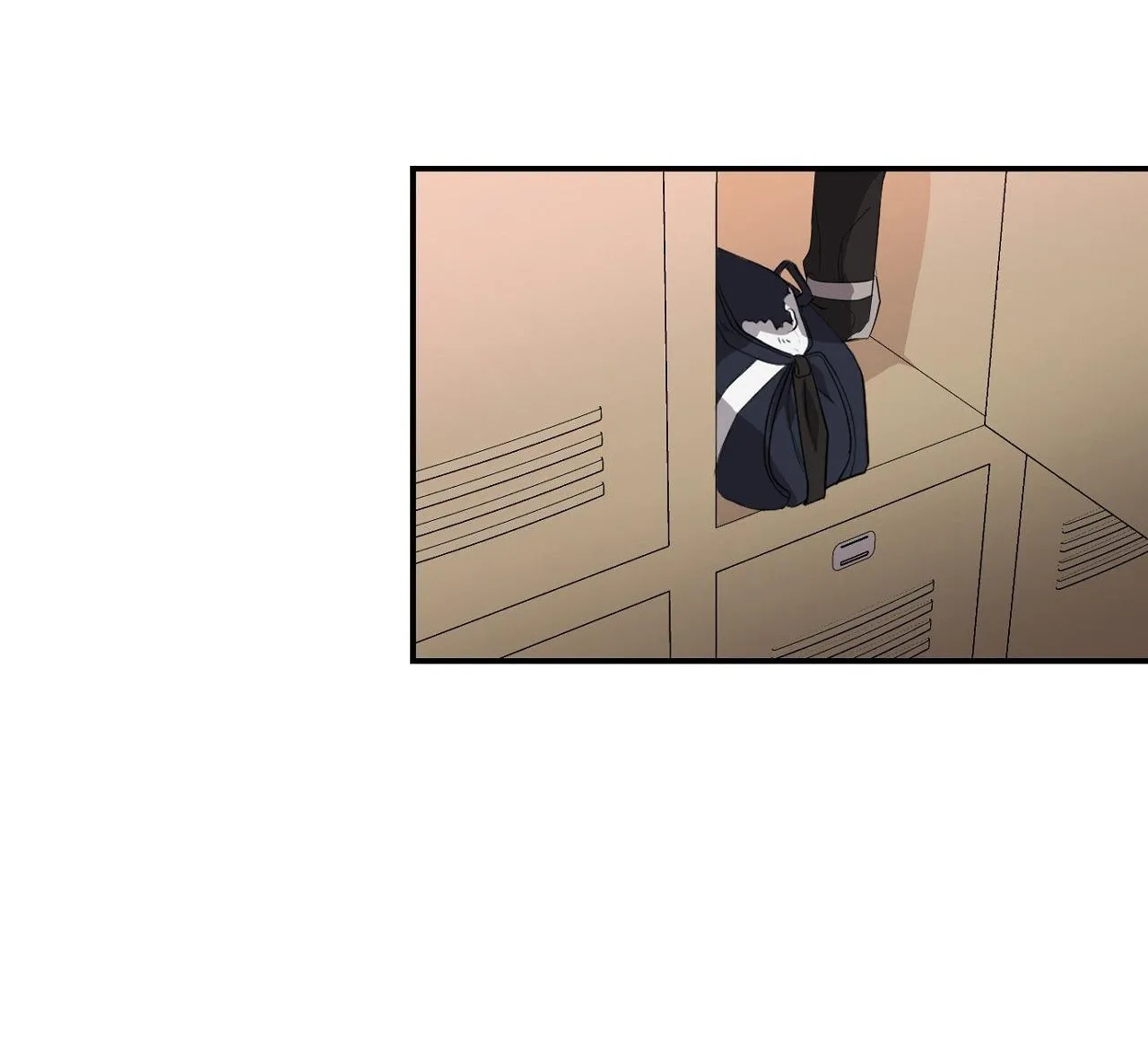 |DROP| Nuốt Gọn Trời Đêm Chapter 2 Trang 62