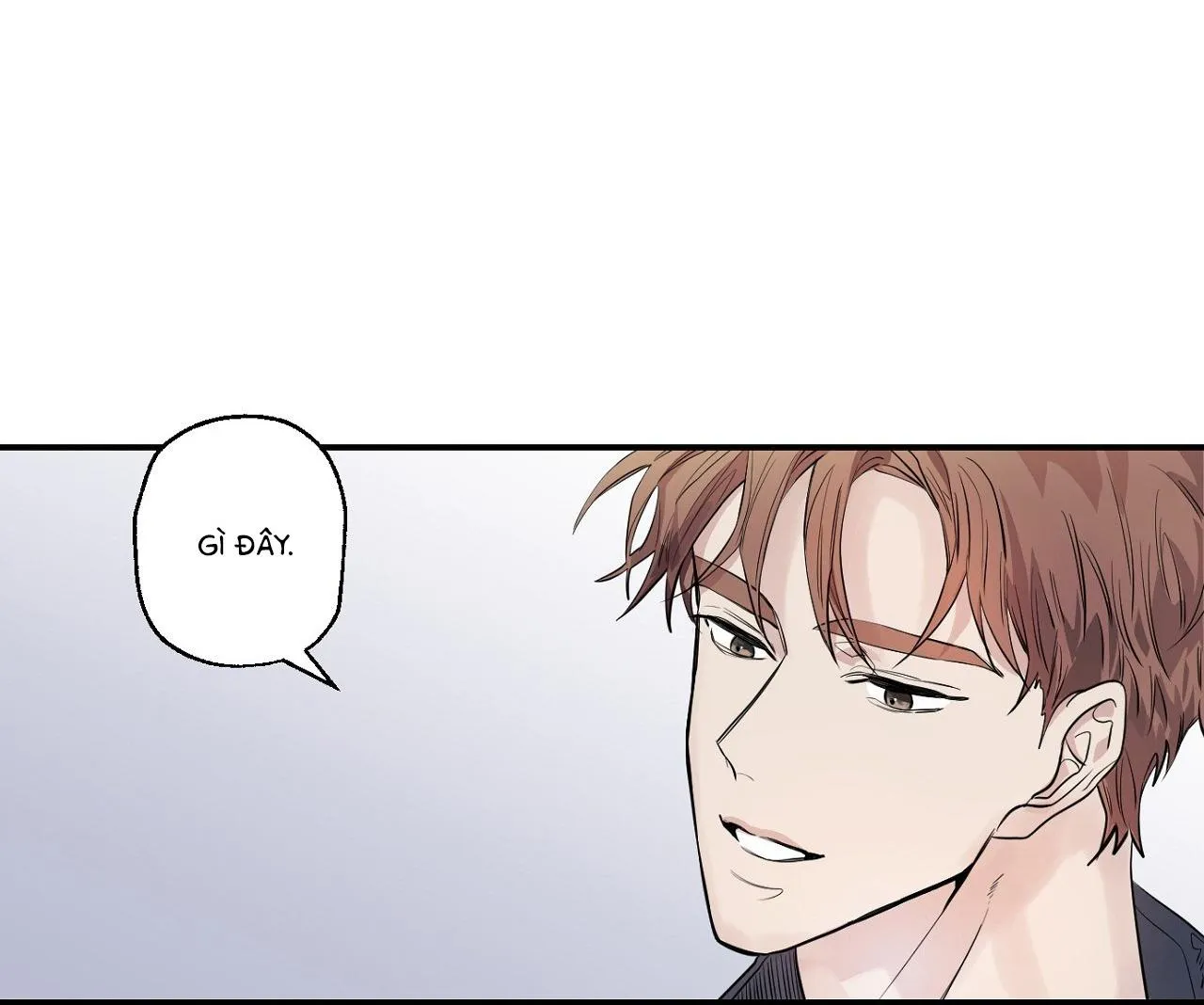 |DROP| Nuốt Gọn Trời Đêm Chapter 2 Trang 63