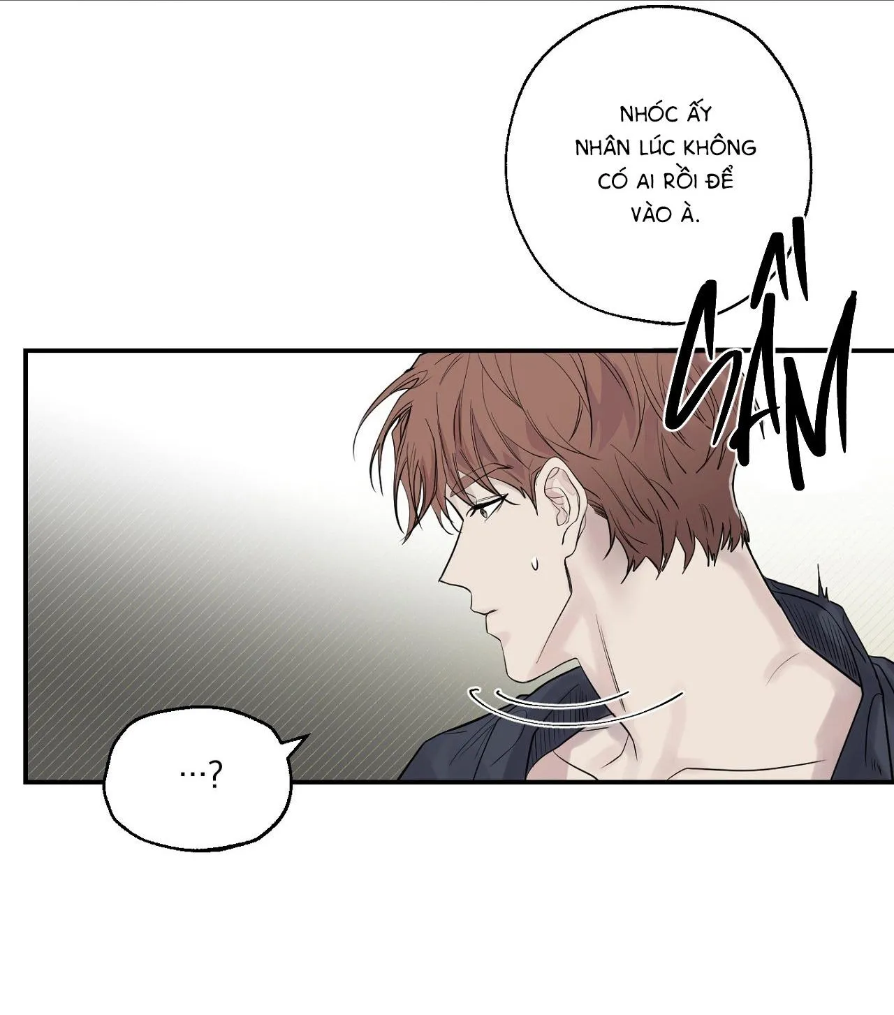 |DROP| Nuốt Gọn Trời Đêm Chapter 2 Trang 64