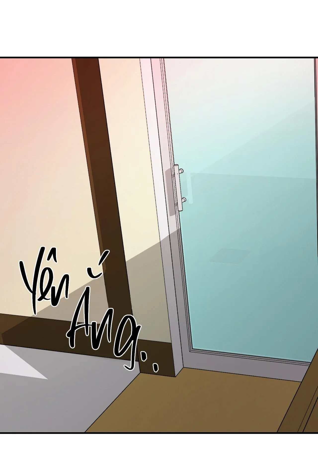 |DROP| Nuốt Gọn Trời Đêm Chapter 2 Trang 65