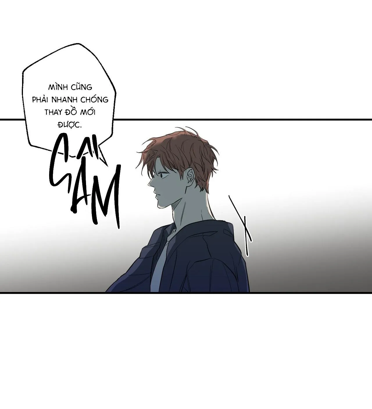 |DROP| Nuốt Gọn Trời Đêm Chapter 2 Trang 67