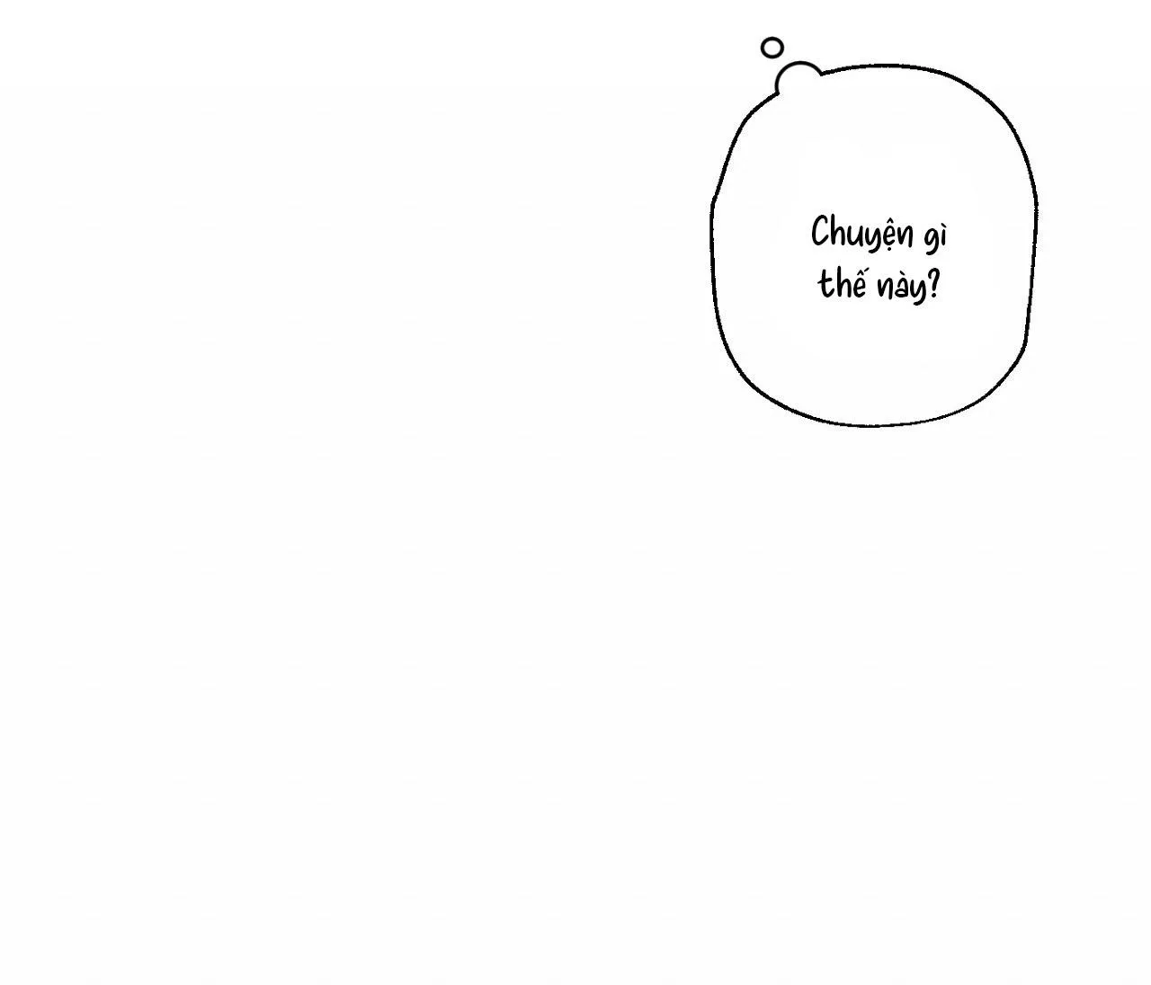 |DROP| Nuốt Gọn Trời Đêm Chapter 2 Trang 69