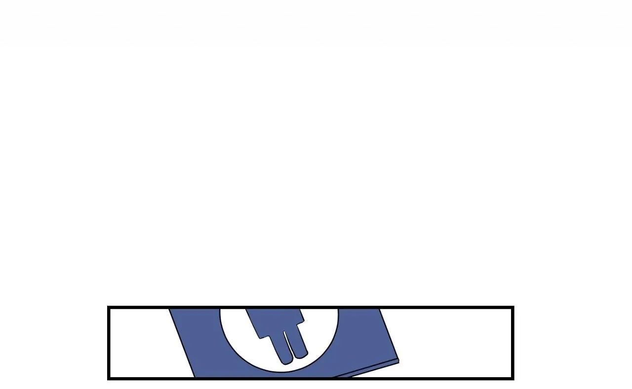 |DROP| Nuốt Gọn Trời Đêm Chapter 2 Trang 70