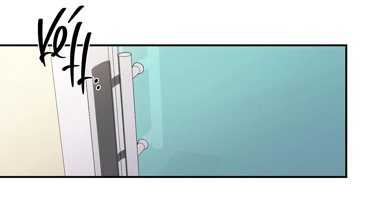 |DROP| Nuốt Gọn Trời Đêm Chapter 2 Trang 71