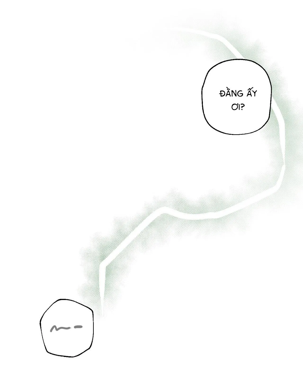 |DROP| Nuốt Gọn Trời Đêm Chapter 2 Trang 73