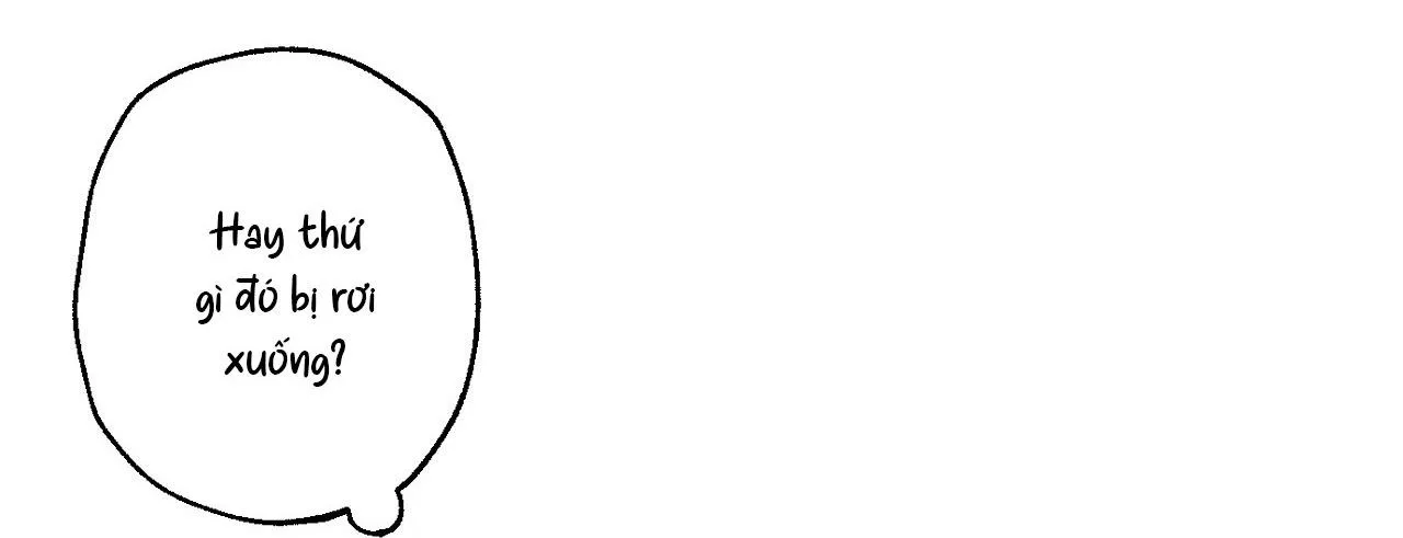 |DROP| Nuốt Gọn Trời Đêm Chapter 2 Trang 78