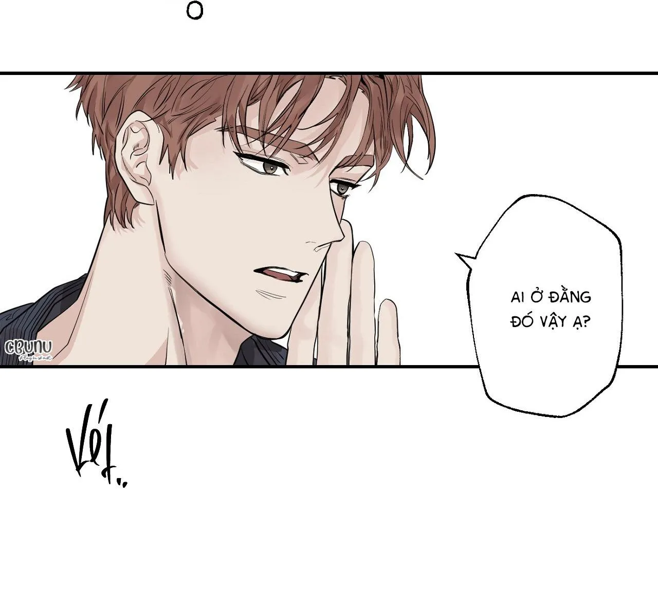 |DROP| Nuốt Gọn Trời Đêm Chapter 2 Trang 79