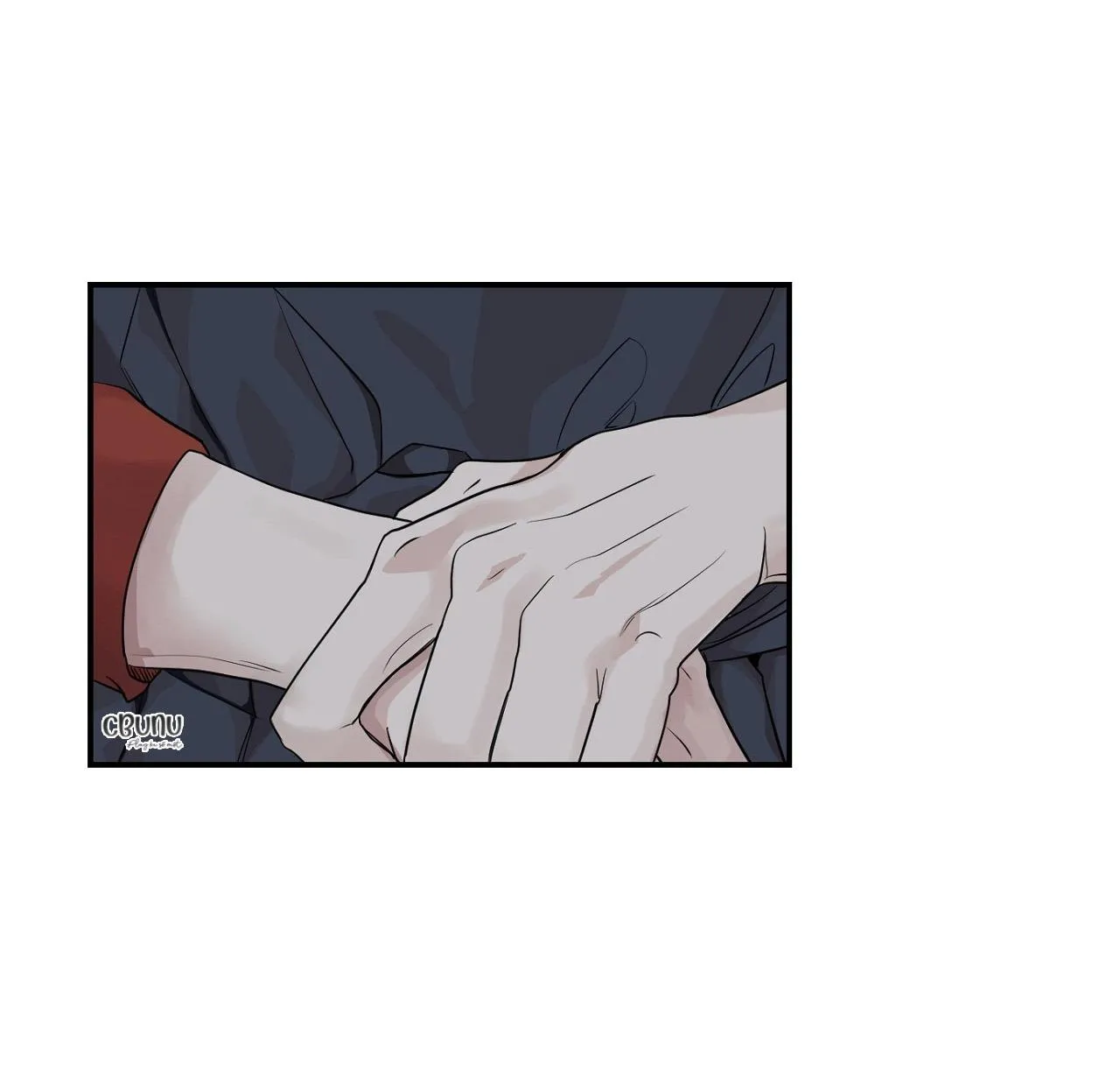 |DROP| Nuốt Gọn Trời Đêm Chapter 2 Trang 81