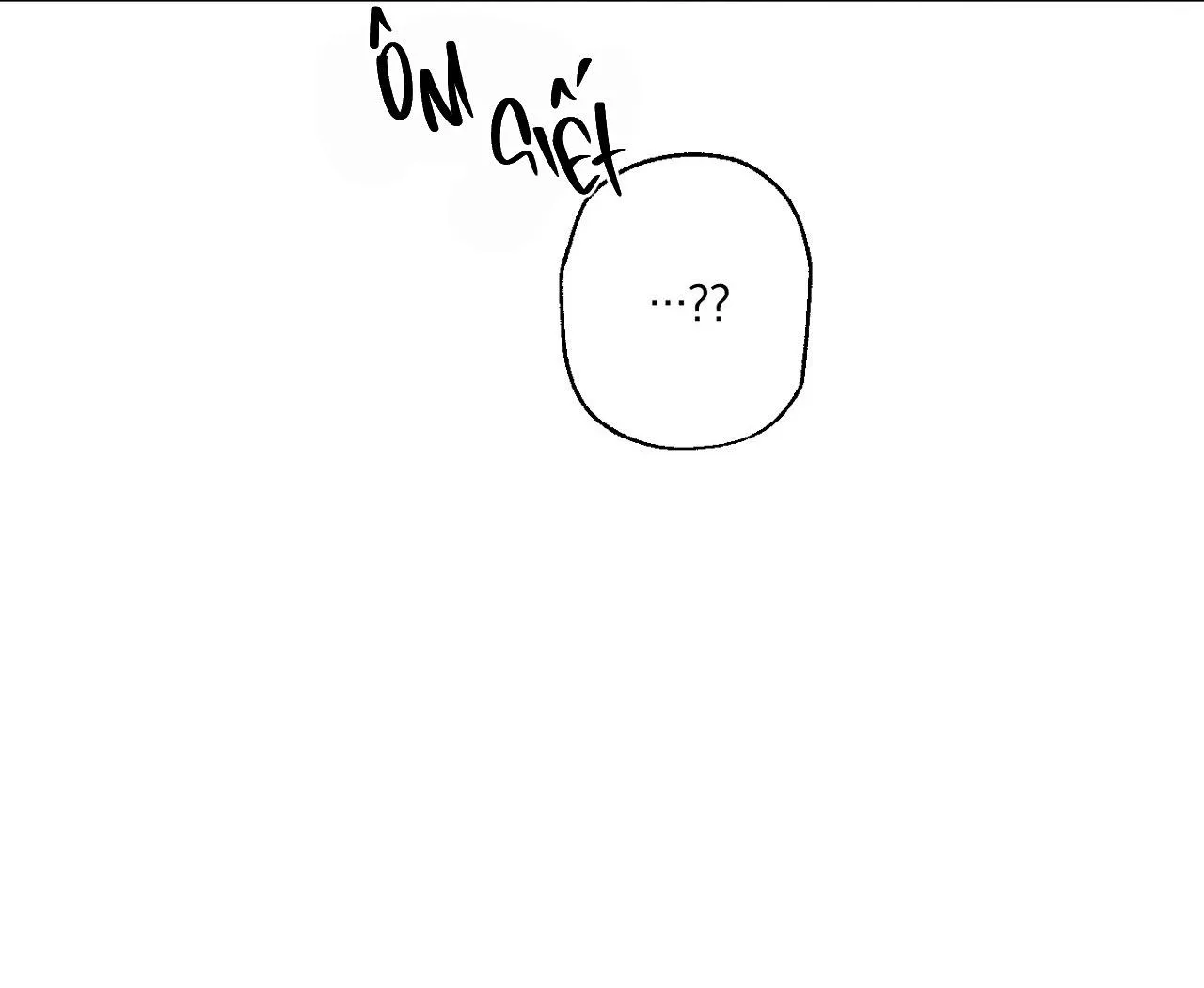 |DROP| Nuốt Gọn Trời Đêm Chapter 2 Trang 85