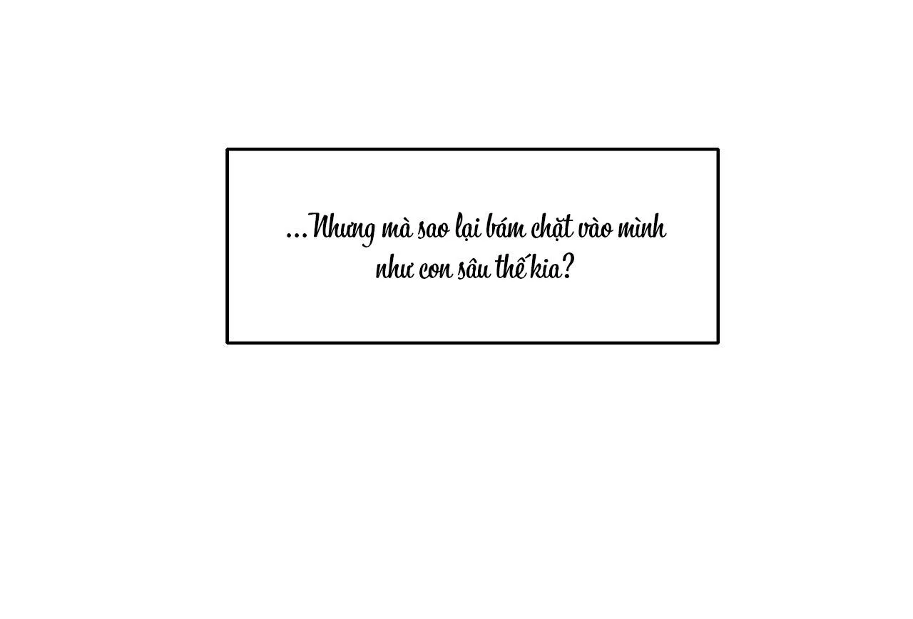 |DROP| Nuốt Gọn Trời Đêm Chapter 2 Trang 87