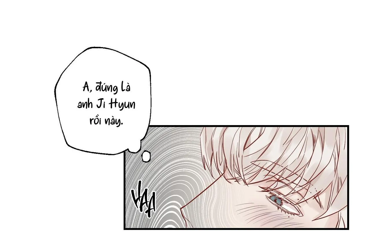 |DROP| Nuốt Gọn Trời Đêm Chapter 2 Trang 89