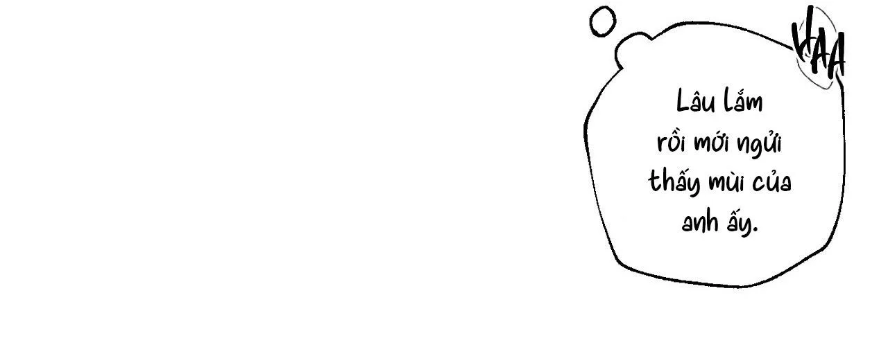 |DROP| Nuốt Gọn Trời Đêm Chapter 2 Trang 90