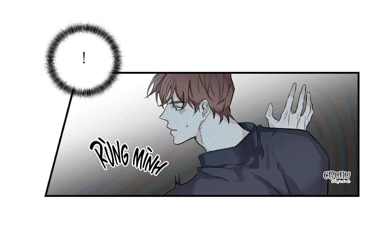 |DROP| Nuốt Gọn Trời Đêm Chapter 3 Trang 7